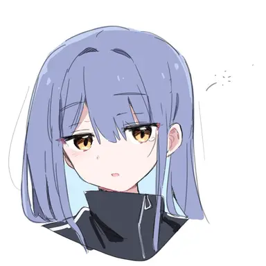 Profile image of 강지