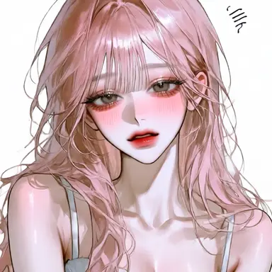 Profile image of 루시아 데벵