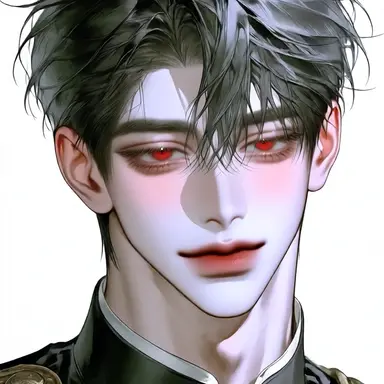 Profile image of 레이몬드 디벨