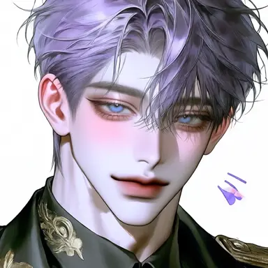Profile image of 카엘 알키레토
