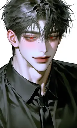 Profile image of 레이몬드 디벨