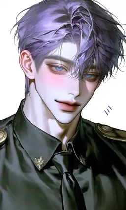 Profile image of 카엘 알키레토