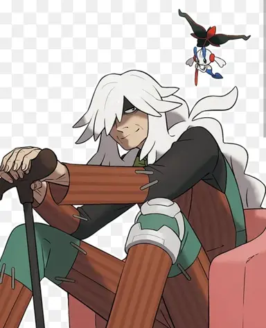 Profile image of AZ