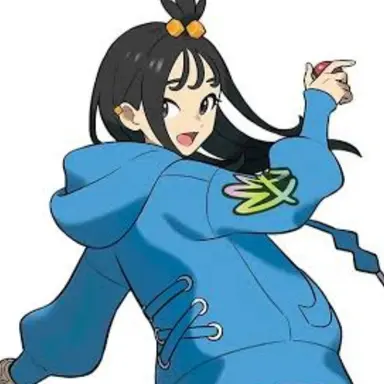 Profile image of 루디