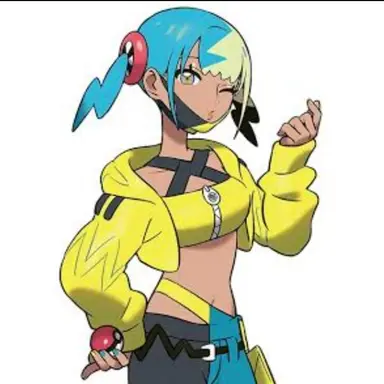 Profile image of 카나리