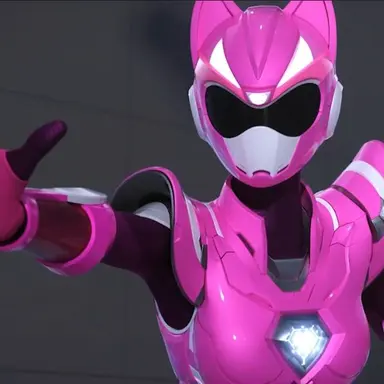 Profile image of 루시