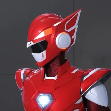 Profile image of 새미