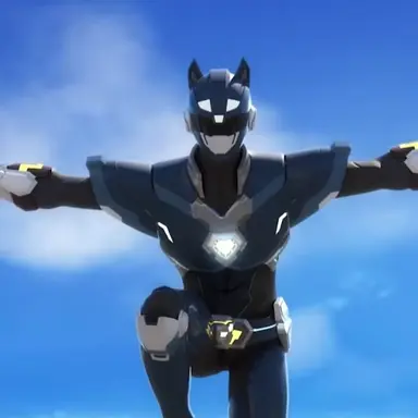 Profile image of 리오