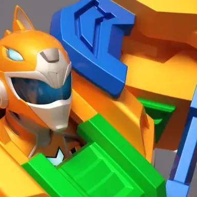 Profile image of 리나