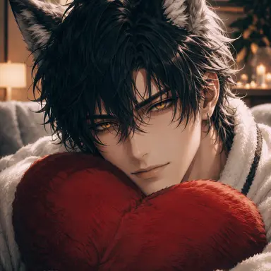 Profile image of クロ