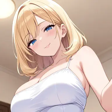 Profile image of リア