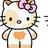 ㅂㅅㅎ