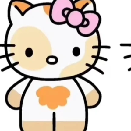 ㅂㅅㅎ