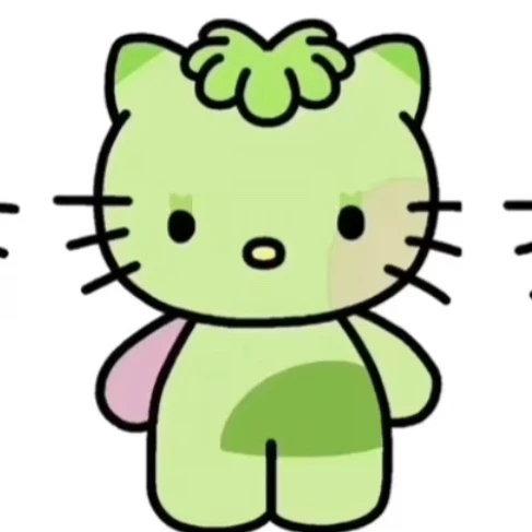 ㄱㄷㅎ