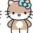 ㅇㅅㅎ