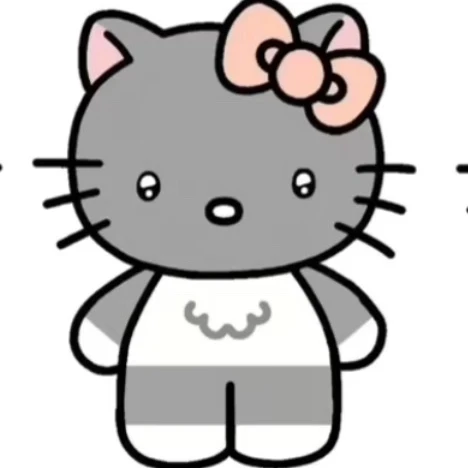 ㅁㅈㅎ