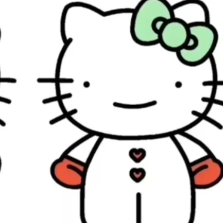 ㄱㅇㅎ