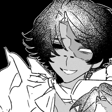 Profile image of フールズ