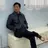 남궁민