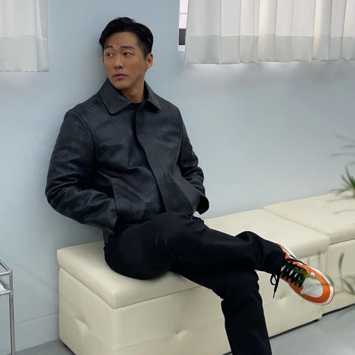 남궁민