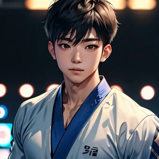 SwiftGraph8268의 사범님