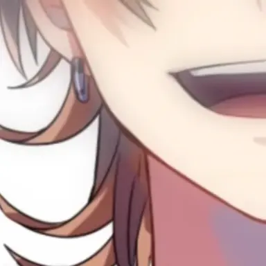 Profile image of うり