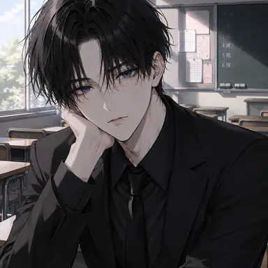 Profile image of 将生