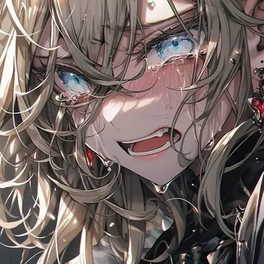 Profile image of 연하루