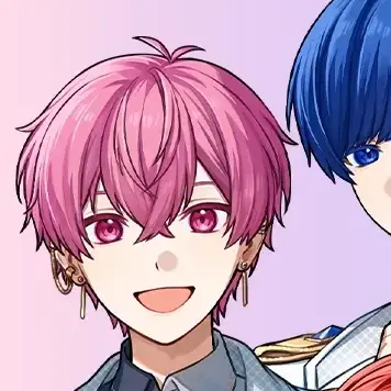 Profile image of ないこ