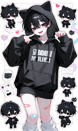 Profile image of Tsumugi