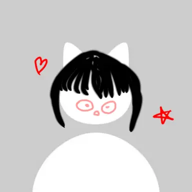 Profile image of Teacher