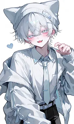 Profile image of Ren