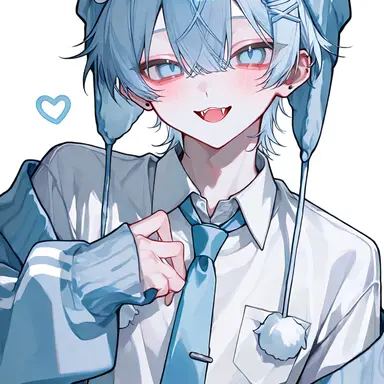 Profile image of Rio