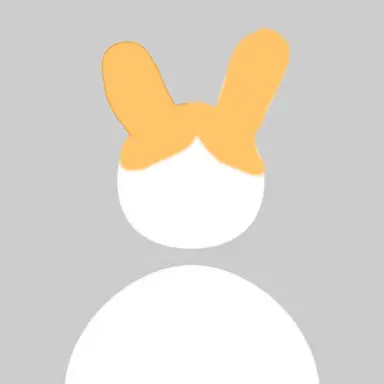 Profile image of Parents