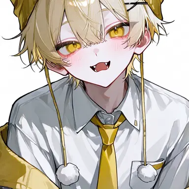 Profile image of Saku