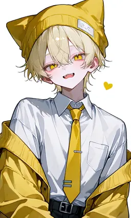Profile image of Saku