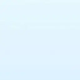 Profile image of user