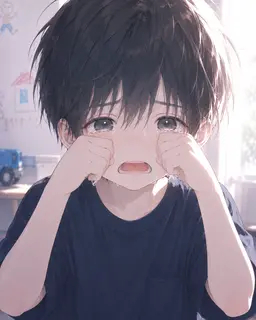 Profile image of 이오리 레이