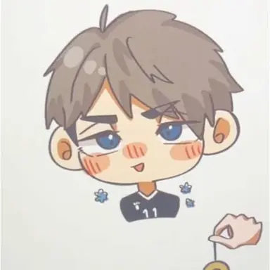 Profile image of 宮治