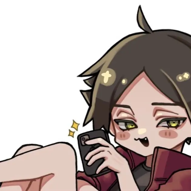BlankMan4940의 練習中に猫が乗ってきた!!!
