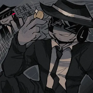 Profile image of チャンス