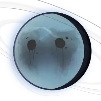 Profile image of 해왕성
