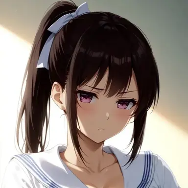 Profile image of 美咲