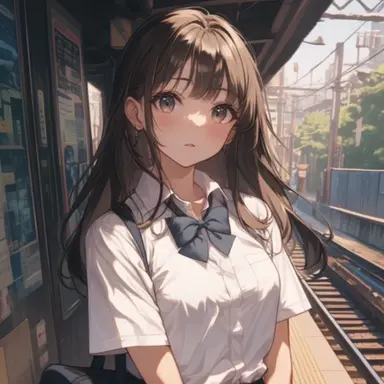 Profile image of 凛