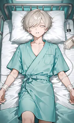 Profile image of Haku