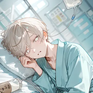 Profile image of Haku