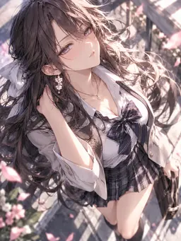 Profile image of 치에리