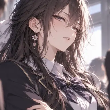 Profile image of 치에리