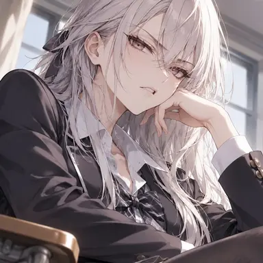 Profile image of 모미지