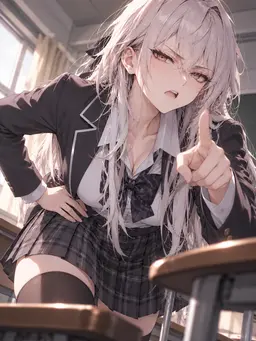 Profile image of 모미지